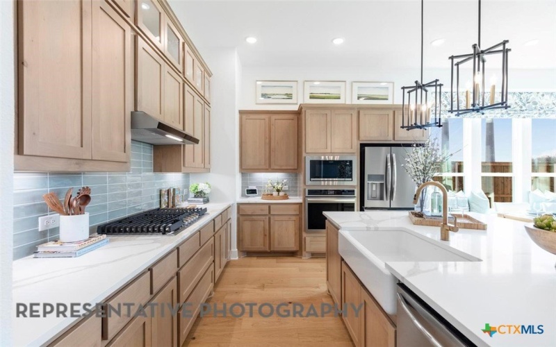 1652 Seekat Drive, New Braunfels, TX 78132, 4 Habitaciones Habitaciones , ,3 BañosBaños,Residential,En Venta,1652 Seekat Drive,574276