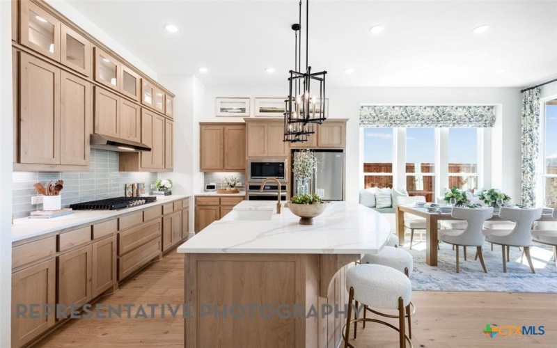 1652 Seekat Drive, New Braunfels, TX 78132, 4 Habitaciones Habitaciones , ,3 BañosBaños,Residential,En Venta,1652 Seekat Drive,574276