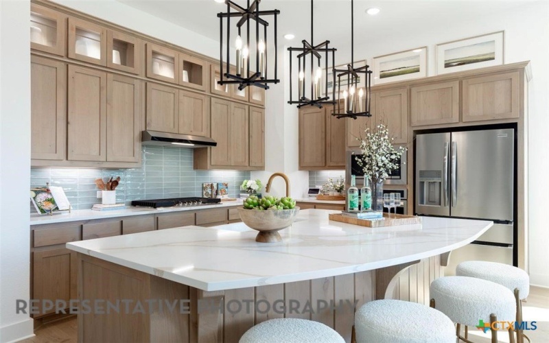 1652 Seekat Drive, New Braunfels, TX 78132, 4 Habitaciones Habitaciones , ,3 BañosBaños,Residential,En Venta,1652 Seekat Drive,574276