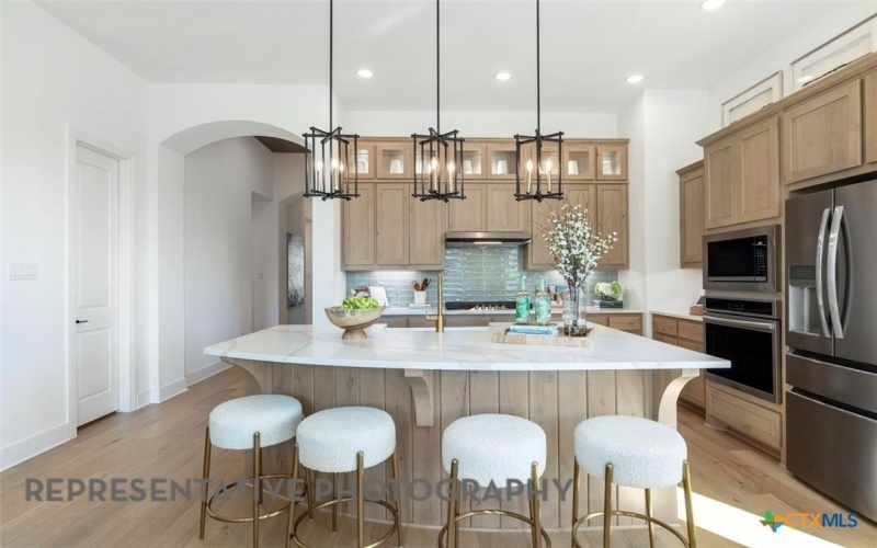 1652 Seekat Drive, New Braunfels, TX 78132, 4 Habitaciones Habitaciones , ,3 BañosBaños,Residential,En Venta,1652 Seekat Drive,574276