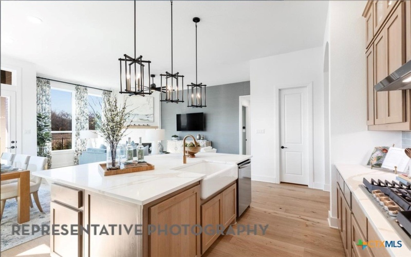 1652 Seekat Drive, New Braunfels, TX 78132, 4 Habitaciones Habitaciones , ,3 BañosBaños,Residential,En Venta,1652 Seekat Drive,574276