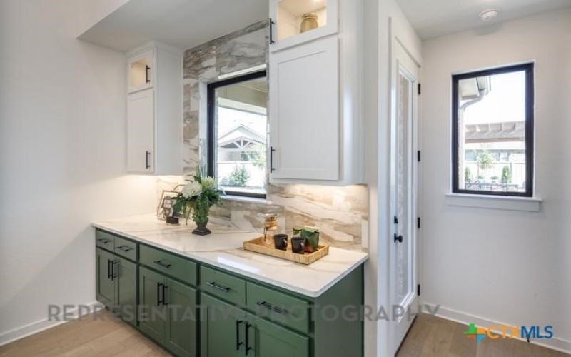 416 Dycus Bend, Liberty Hill, TX 78642, 4 Habitaciones Habitaciones , ,3 BañosBaños,Residential,En Venta,416 Dycus Bend,578072