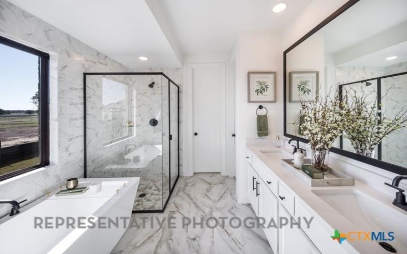416 Dycus Bend, Liberty Hill, TX 78642, 4 Habitaciones Habitaciones , ,3 BañosBaños,Residential,En Venta,416 Dycus Bend,578072