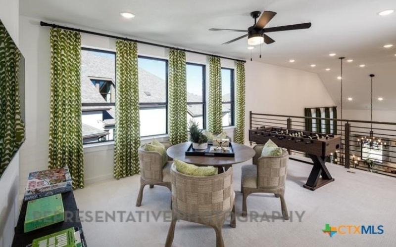 416 Dycus Bend, Liberty Hill, TX 78642, 4 Habitaciones Habitaciones , ,3 BañosBaños,Residential,En Venta,416 Dycus Bend,578072