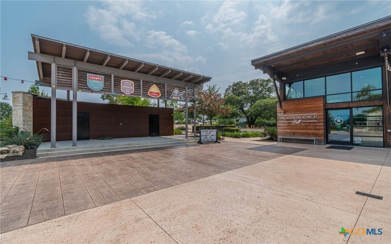 138 Harborside Drive #101, San Marcos, TX 78666, 2 Bedrooms Bedrooms, ,2 BathroomsBathrooms,Residential,For Sale,138 Harborside Drive,580364