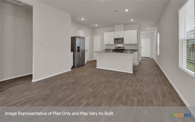 215 LANGSTON Drive, Maxwell, TX 78656, 3 Habitaciones Habitaciones , ,2 BañosBaños,Residential,En Venta,215 LANGSTON Drive,588604