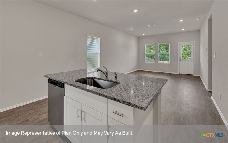215 LANGSTON Drive, Maxwell, TX 78656, 3 Habitaciones Habitaciones , ,2 BañosBaños,Residential,En Venta,215 LANGSTON Drive,588604