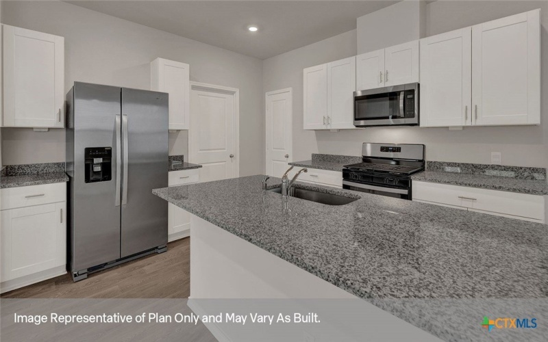 215 LANGSTON Drive, Maxwell, TX 78656, 3 Habitaciones Habitaciones , ,2 BañosBaños,Residential,En Venta,215 LANGSTON Drive,588604
