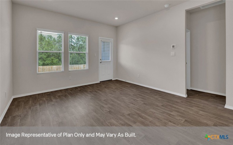 215 LANGSTON Drive, Maxwell, TX 78656, 3 Habitaciones Habitaciones , ,2 BañosBaños,Residential,En Venta,215 LANGSTON Drive,588604