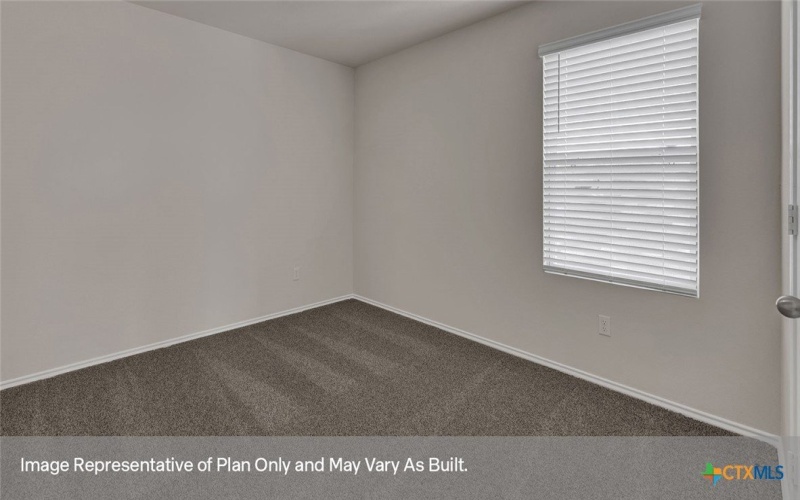 215 LANGSTON Drive, Maxwell, TX 78656, 3 Habitaciones Habitaciones , ,2 BañosBaños,Residential,En Venta,215 LANGSTON Drive,588604