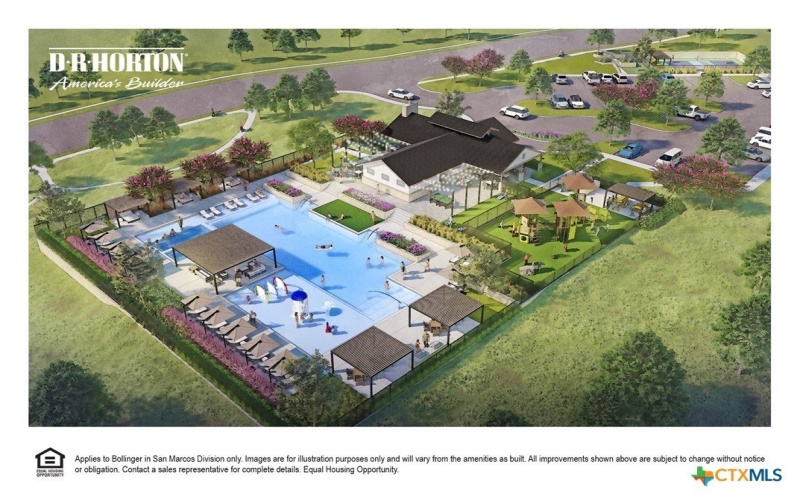 215 LANGSTON Drive, Maxwell, TX 78656, 3 Habitaciones Habitaciones , ,2 BañosBaños,Residential,En Venta,215 LANGSTON Drive,588604
