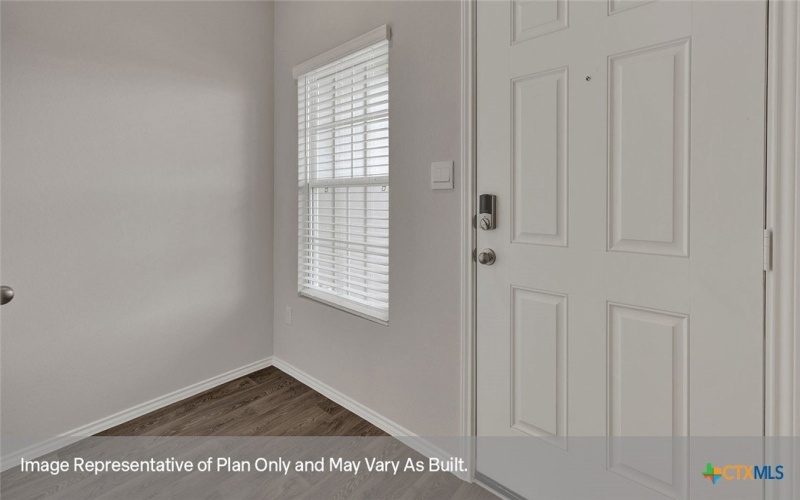 215 LANGSTON Drive, Maxwell, TX 78656, 3 Habitaciones Habitaciones , ,2 BañosBaños,Residential,En Venta,215 LANGSTON Drive,588604