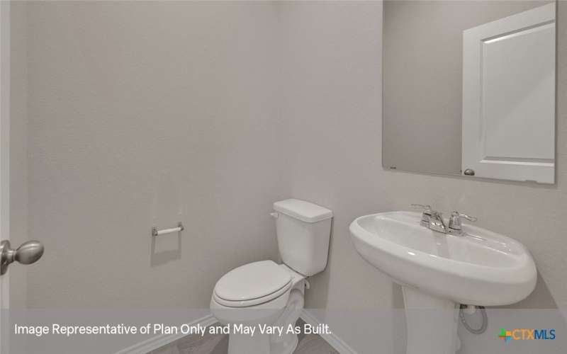 215 LANGSTON Drive, Maxwell, TX 78656, 3 Habitaciones Habitaciones , ,2 BañosBaños,Residential,En Venta,215 LANGSTON Drive,588604