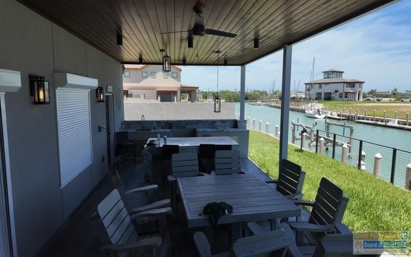 233 Anne Bonny, Port Isabel, TX 78578, 5 Habitaciones Habitaciones , ,6 BañosBaños,Residential,En Venta,233 Anne Bonny,104130