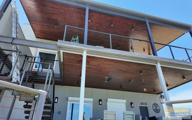233 Anne Bonny, Port Isabel, TX 78578, 5 Habitaciones Habitaciones , ,6 BañosBaños,Residential,En Venta,233 Anne Bonny,104130
