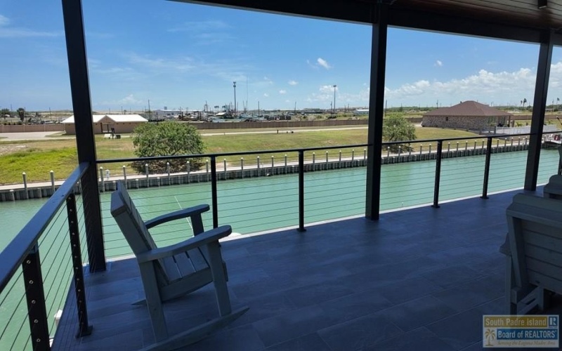 233 Anne Bonny, Port Isabel, TX 78578, 5 Habitaciones Habitaciones , ,6 BañosBaños,Residential,En Venta,233 Anne Bonny,104130