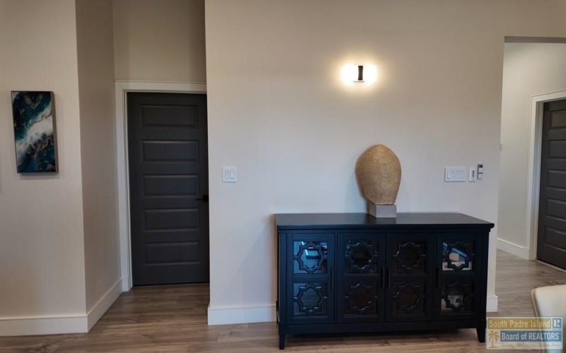 233 Anne Bonny, Port Isabel, TX 78578, 5 Habitaciones Habitaciones , ,6 BañosBaños,Residential,En Venta,233 Anne Bonny,104130