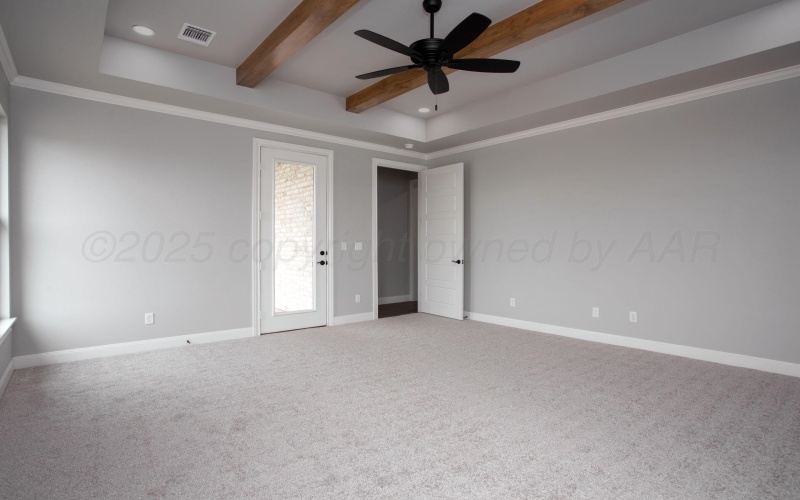 11764 TURTLE BAY Drive, Amarillo, TX 79119-1057, 5 Bedrooms Bedrooms, ,3 BathroomsBathrooms,Residential,For Sale,11764 TURTLE BAY Drive,0,25-6857