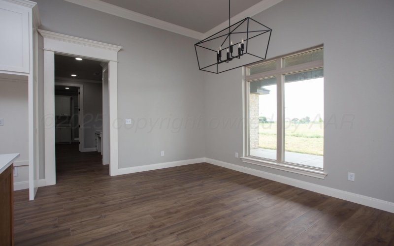 11764 TURTLE BAY Drive, Amarillo, TX 79119-1057, 5 Bedrooms Bedrooms, ,3 BathroomsBathrooms,Residential,For Sale,11764 TURTLE BAY Drive,0,25-6857
