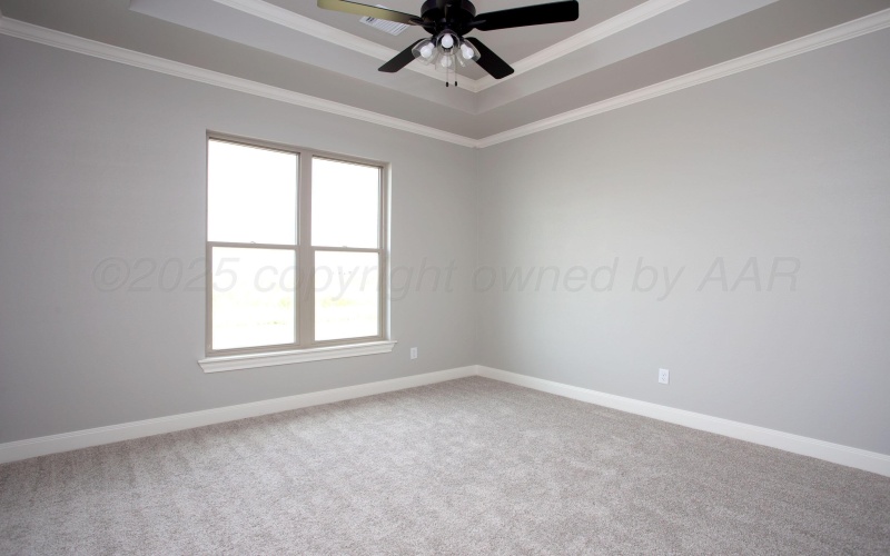 11764 TURTLE BAY Drive, Amarillo, TX 79119-1057, 5 Bedrooms Bedrooms, ,3 BathroomsBathrooms,Residential,For Sale,11764 TURTLE BAY Drive,0,25-6857