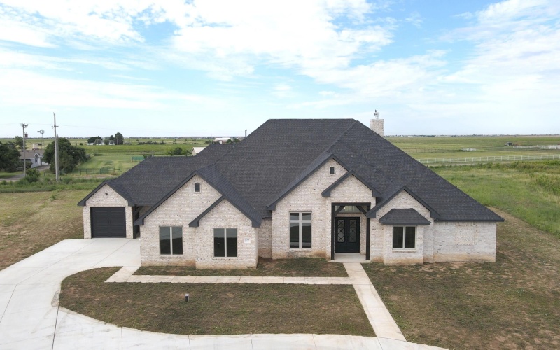 11764 TURTLE BAY Drive, Amarillo, TX 79119-1057, 5 Bedrooms Bedrooms, ,3 BathroomsBathrooms,Residential,For Sale,11764 TURTLE BAY Drive,0,25-6857