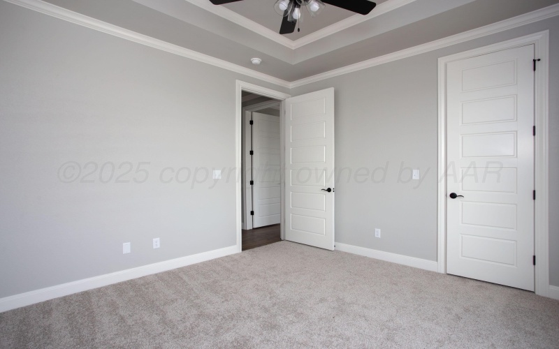 11764 TURTLE BAY Drive, Amarillo, TX 79119-1057, 5 Bedrooms Bedrooms, ,3 BathroomsBathrooms,Residential,For Sale,11764 TURTLE BAY Drive,0,25-6857