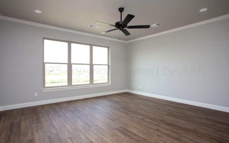 11764 TURTLE BAY Drive, Amarillo, TX 79119-1057, 5 Bedrooms Bedrooms, ,3 BathroomsBathrooms,Residential,For Sale,11764 TURTLE BAY Drive,0,25-6857