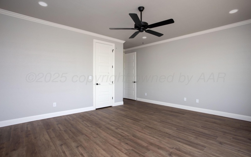 11764 TURTLE BAY Drive, Amarillo, TX 79119-1057, 5 Bedrooms Bedrooms, ,3 BathroomsBathrooms,Residential,For Sale,11764 TURTLE BAY Drive,0,25-6857