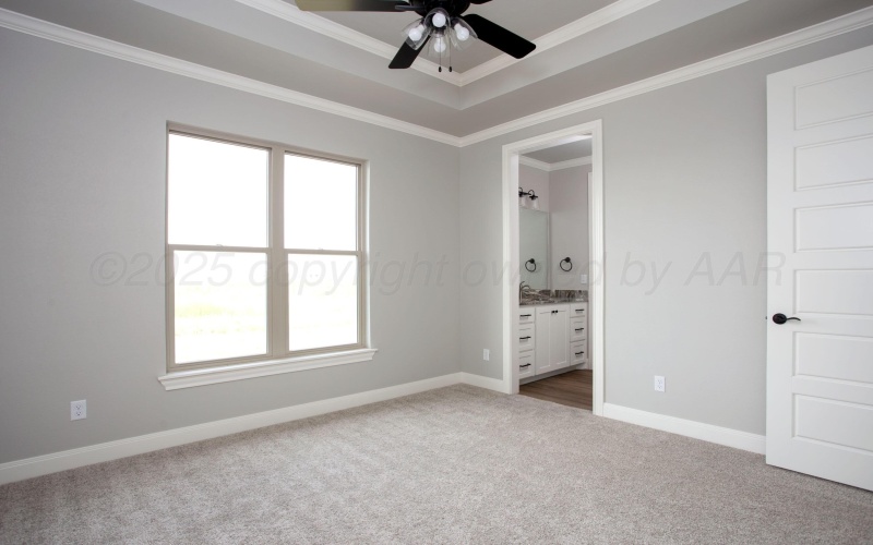 11764 TURTLE BAY Drive, Amarillo, TX 79119-1057, 5 Bedrooms Bedrooms, ,3 BathroomsBathrooms,Residential,For Sale,11764 TURTLE BAY Drive,0,25-6857