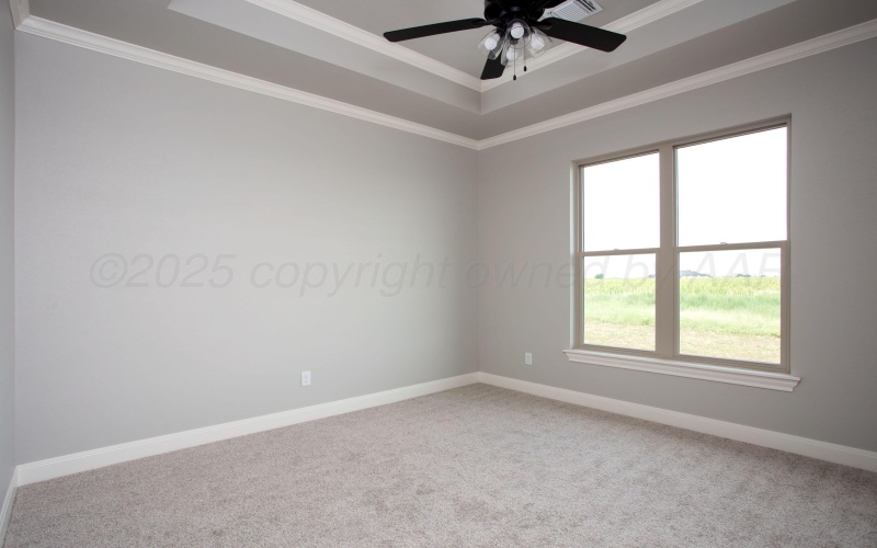 11764 TURTLE BAY Drive, Amarillo, TX 79119-1057, 5 Bedrooms Bedrooms, ,3 BathroomsBathrooms,Residential,For Sale,11764 TURTLE BAY Drive,0,25-6857