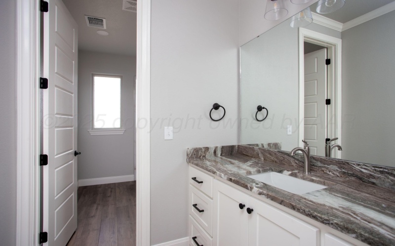 11764 TURTLE BAY Drive, Amarillo, TX 79119-1057, 5 Bedrooms Bedrooms, ,3 BathroomsBathrooms,Residential,For Sale,11764 TURTLE BAY Drive,0,25-6857