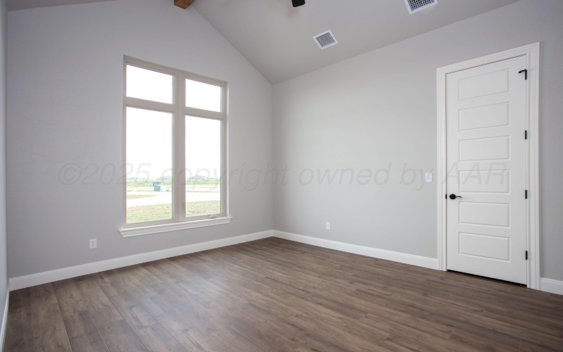 11764 TURTLE BAY Drive, Amarillo, TX 79119-1057, 5 Bedrooms Bedrooms, ,3 BathroomsBathrooms,Residential,For Sale,11764 TURTLE BAY Drive,0,25-6857