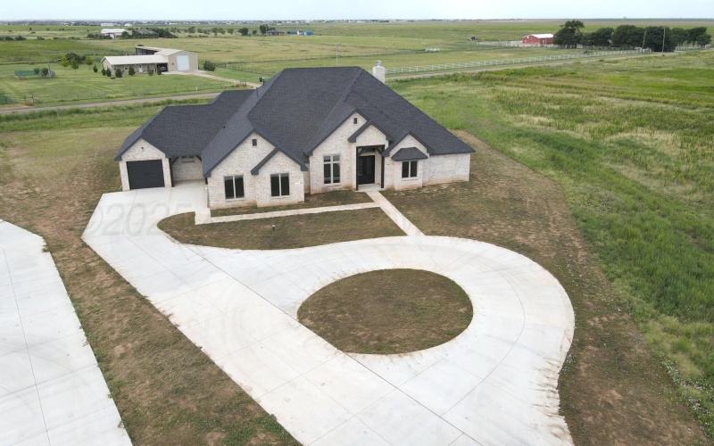 11764 TURTLE BAY Drive, Amarillo, TX 79119-1057, 5 Bedrooms Bedrooms, ,3 BathroomsBathrooms,Residential,For Sale,11764 TURTLE BAY Drive,0,25-6857