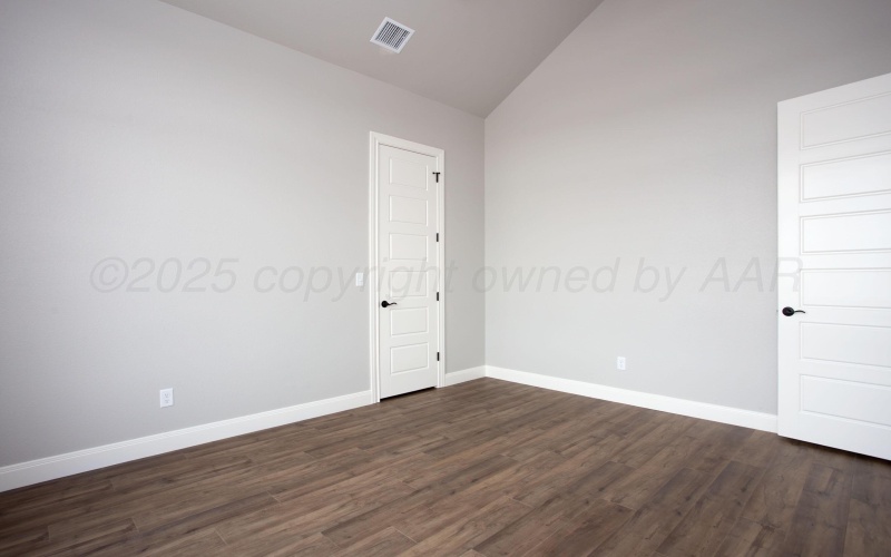11764 TURTLE BAY Drive, Amarillo, TX 79119-1057, 5 Bedrooms Bedrooms, ,3 BathroomsBathrooms,Residential,For Sale,11764 TURTLE BAY Drive,0,25-6857