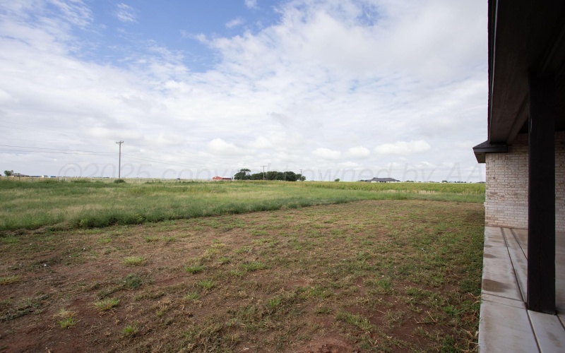 11764 TURTLE BAY Drive, Amarillo, TX 79119-1057, 5 Bedrooms Bedrooms, ,3 BathroomsBathrooms,Residential,For Sale,11764 TURTLE BAY Drive,0,25-6857