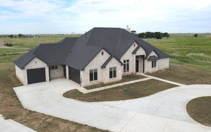 11764 TURTLE BAY Drive, Amarillo, TX 79119-1057, 5 Bedrooms Bedrooms, ,3 BathroomsBathrooms,Residential,For Sale,11764 TURTLE BAY Drive,0,25-6857