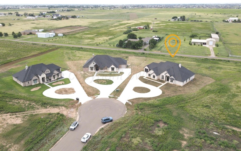 11764 TURTLE BAY Drive, Amarillo, TX 79119-1057, 5 Bedrooms Bedrooms, ,3 BathroomsBathrooms,Residential,For Sale,11764 TURTLE BAY Drive,0,25-6857