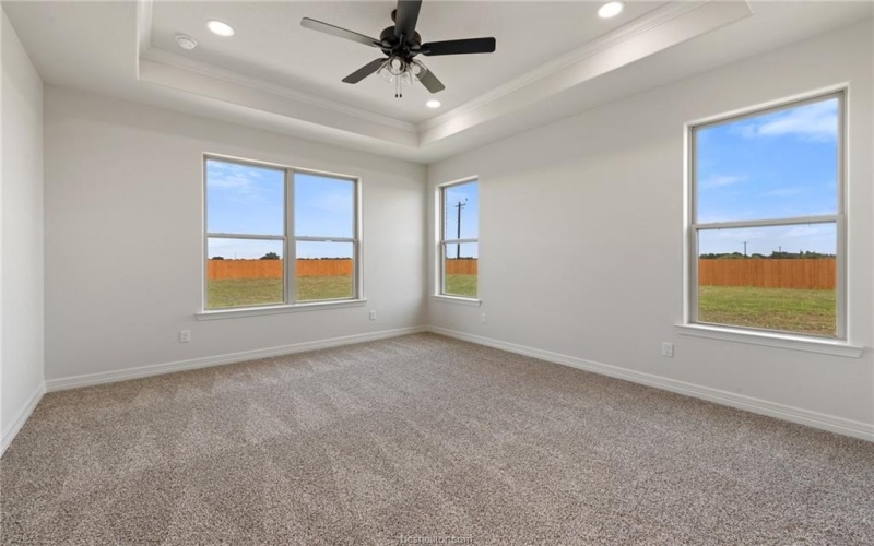 101 Court Side Drive, Snook, TX 77879, 4 Bedrooms Bedrooms, ,2 BathroomsBathrooms,Residential,For Sale,101 Court Side Drive,0,25008486