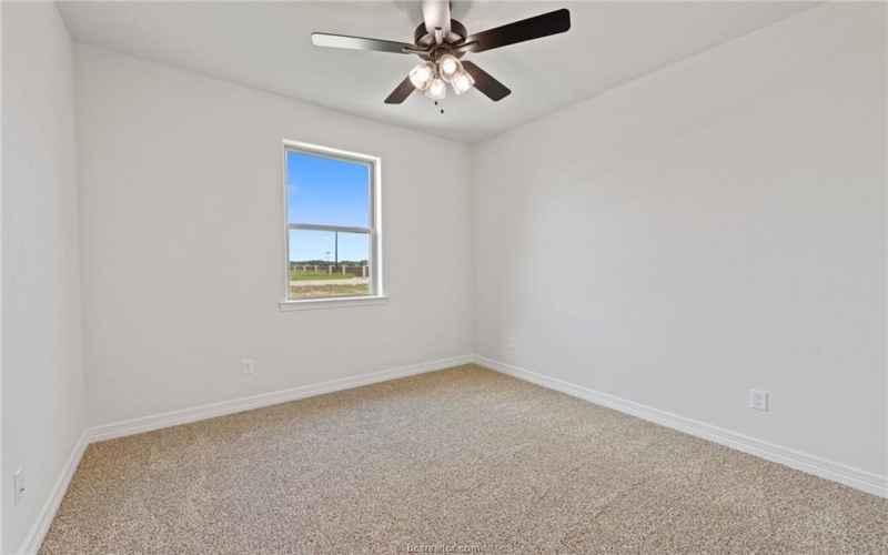 101 Court Side Drive, Snook, TX 77879, 4 Bedrooms Bedrooms, ,2 BathroomsBathrooms,Residential,For Sale,101 Court Side Drive,0,25008486