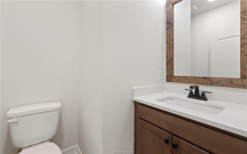 101 Court Side Drive, Snook, TX 77879, 4 Bedrooms Bedrooms, ,2 BathroomsBathrooms,Residential,For Sale,101 Court Side Drive,0,25008486