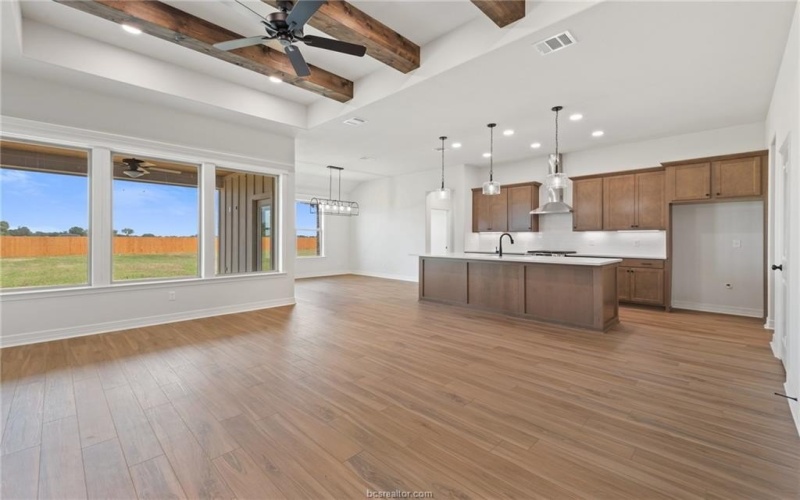101 Court Side Drive, Snook, TX 77879, 4 Bedrooms Bedrooms, ,2 BathroomsBathrooms,Residential,For Sale,101 Court Side Drive,0,25008486