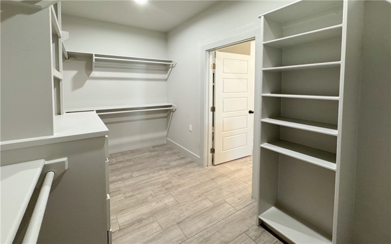 3530 Sepehr, Robstown, TX 78380, 4 Bedrooms Bedrooms, ,3 BathroomsBathrooms,Residential,For Sale,3530 Sepehr,0,462905