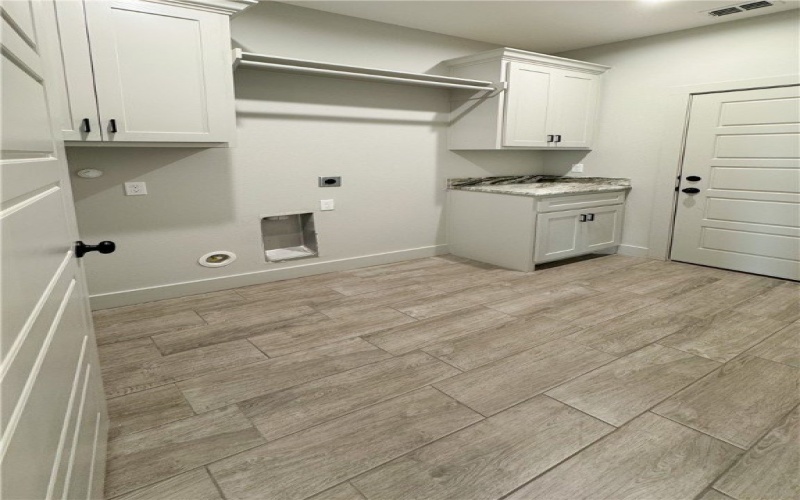 3530 Sepehr, Robstown, TX 78380, 4 Bedrooms Bedrooms, ,3 BathroomsBathrooms,Residential,For Sale,3530 Sepehr,0,462905