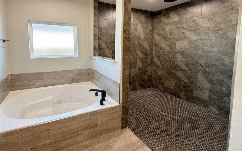 3530 Sepehr, Robstown, TX 78380, 4 Bedrooms Bedrooms, ,3 BathroomsBathrooms,Residential,For Sale,3530 Sepehr,0,462905