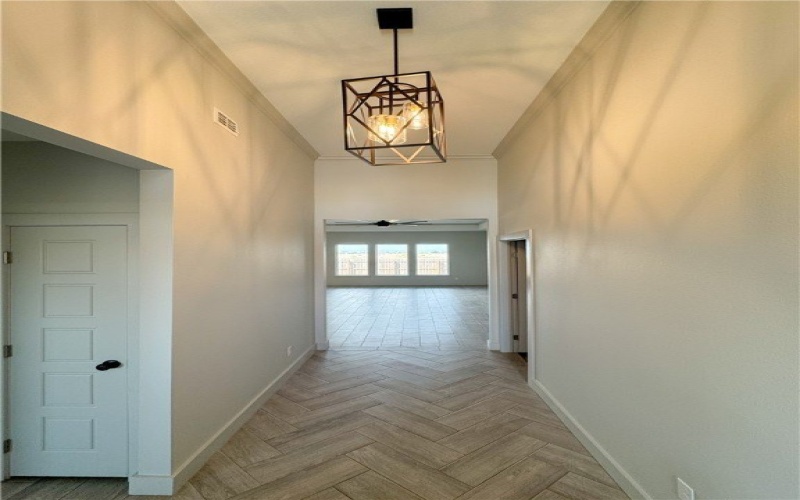 3530 Sepehr, Robstown, TX 78380, 4 Bedrooms Bedrooms, ,3 BathroomsBathrooms,Residential,For Sale,3530 Sepehr,0,462905