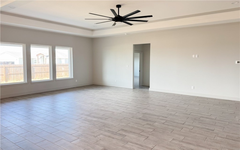 3530 Sepehr, Robstown, TX 78380, 4 Bedrooms Bedrooms, ,3 BathroomsBathrooms,Residential,For Sale,3530 Sepehr,0,462905