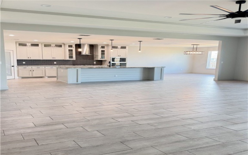 3530 Sepehr, Robstown, TX 78380, 4 Bedrooms Bedrooms, ,3 BathroomsBathrooms,Residential,For Sale,3530 Sepehr,0,462905