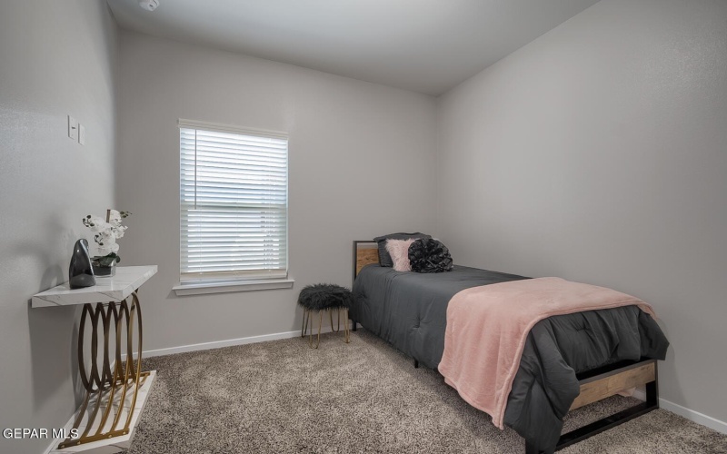 465 Davis Green Wood Court, Vinton, TX 79821, 4 Habitaciones Habitaciones , ,2 BañosBaños,Residential,En Venta,465 Davis Green Wood Court,927666
