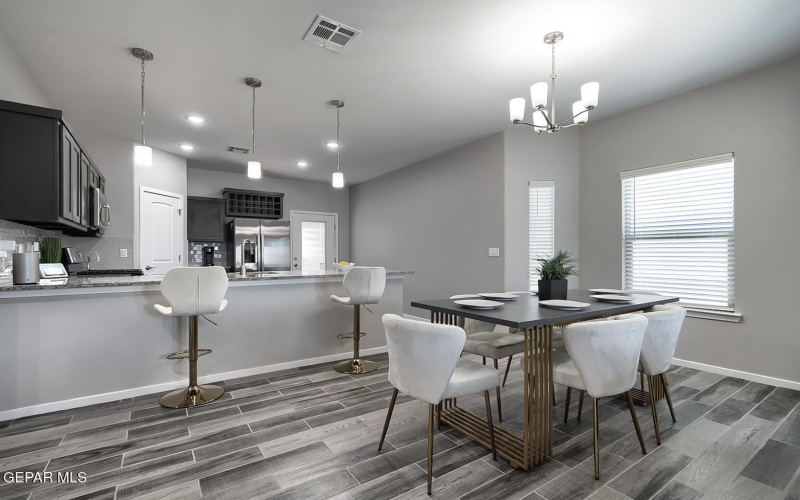 465 Davis Green Wood Court, Vinton, TX 79821, 4 Habitaciones Habitaciones , ,2 BañosBaños,Residential,En Venta,465 Davis Green Wood Court,927666