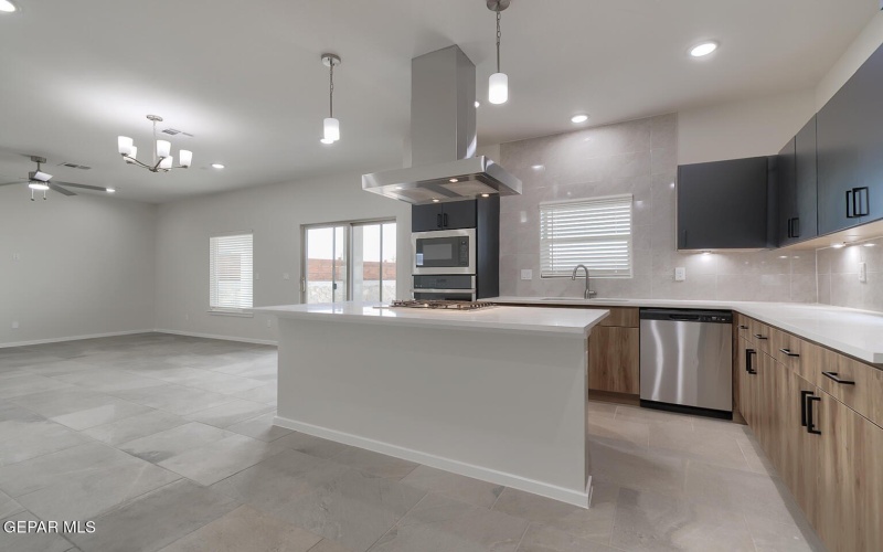 13909 Madero Avenue, El Paso, TX 79928, 4 Bedrooms Bedrooms, ,2 BathroomsBathrooms,Residential,For Sale,13909 Madero Avenue,0,927679